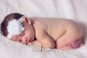 Sweet dreams, little one.