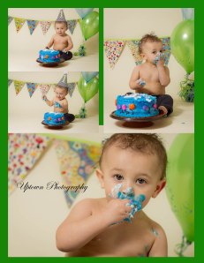 Ralph Cake Revised-1